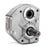 Super ATV Portal Gear Lift CFMOTO