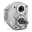 Super ATV Portal Gear Lift CFMOTO