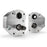 Super ATV Portal Gear Lift CFMOTO