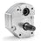 Super ATV Portal Gear Lift CFMOTO