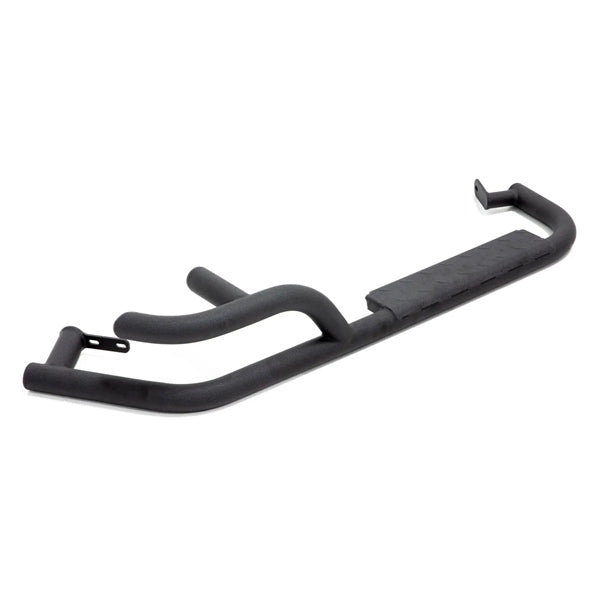 Super ATV Nerf Bar Fits Can-am