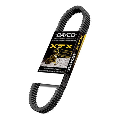 Dayco XTX Drive Belt 320100