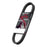 Dayco RPX Drive Belt 320142