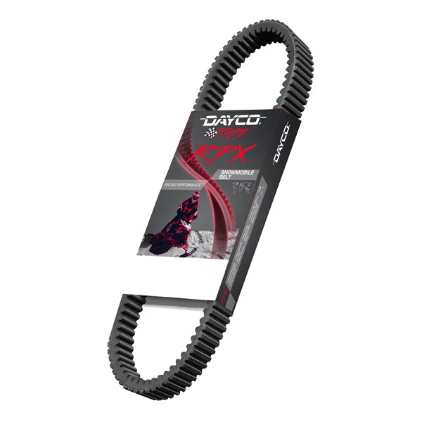 Dayco RPX Drive Belt 320142