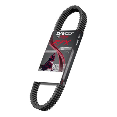 Dayco RPX Drive Belt 320145