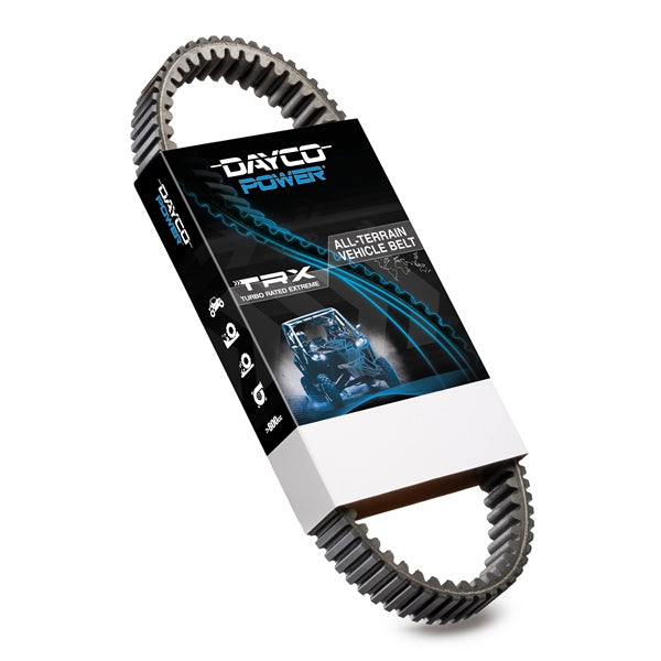 Dayco TRX Drive Belt 320304