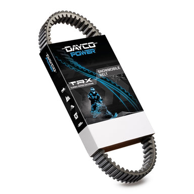 Dayco TRX Drive Belt 320311
