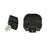Kimpex HD Voltage Regulator Rectifier & CDI Box Fits Kawasaki - 325003