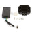 Kimpex HD Voltage Regulator Rectifier & CDI Box Fits Kawasaki - 325004