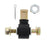 Kimpex HD Tie Rod End Outer