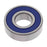 Kimpex HD Individual HD Ball Bearing
