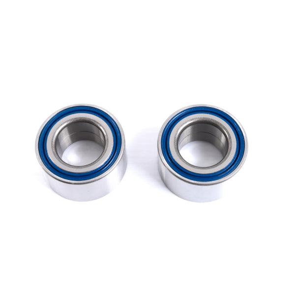 Kimpex Wheel Bearing and Seal Kit