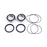 Kimpex HD Wheel Bearing & Seal Upgrade Kit