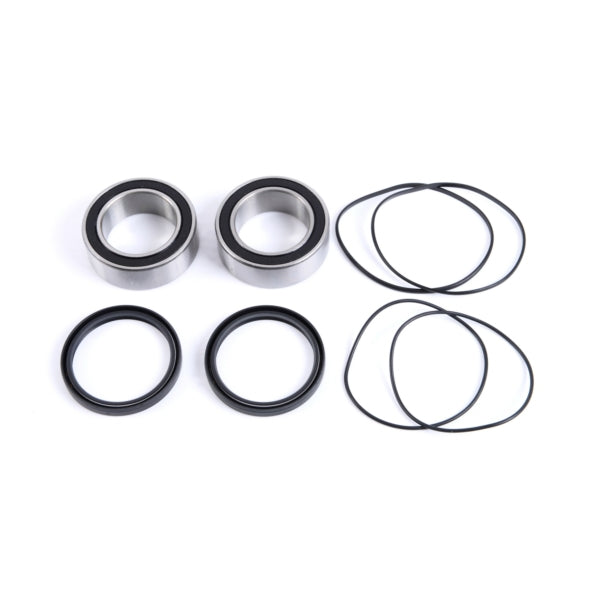 Kimpex HD Wheel Bearing & Seal Upgrade Kit