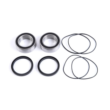 Kimpex HD Wheel Bearing & Seal Upgrade Kit