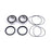 Kimpex HD Wheel Bearing & Seal Upgrade Kit