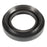 Kimpex HD Brake Drum Seal Kit