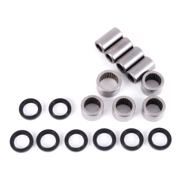 Kimpex HD Swing Arm Linkage Kit Fits Honda