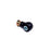 Kimpex HD Tie Rod End Outer
