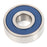 Kimpex HD Individual HD Ball Bearing