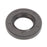 Kimpex HD Universal Seal