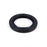 Kimpex HD Universal Seal