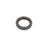 Kimpex HD Universal Seal