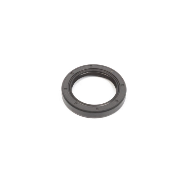 Kimpex HD Universal Seal