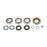 Kimpex HD Differencial Bearing Repair Kit Fits Can-am, Fits Polaris, Fits John Deere