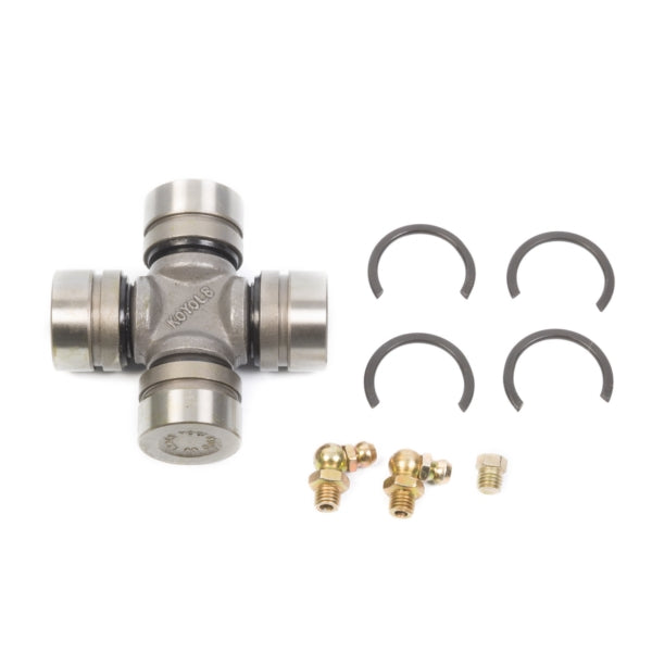 Kimpex HD Universal Joint