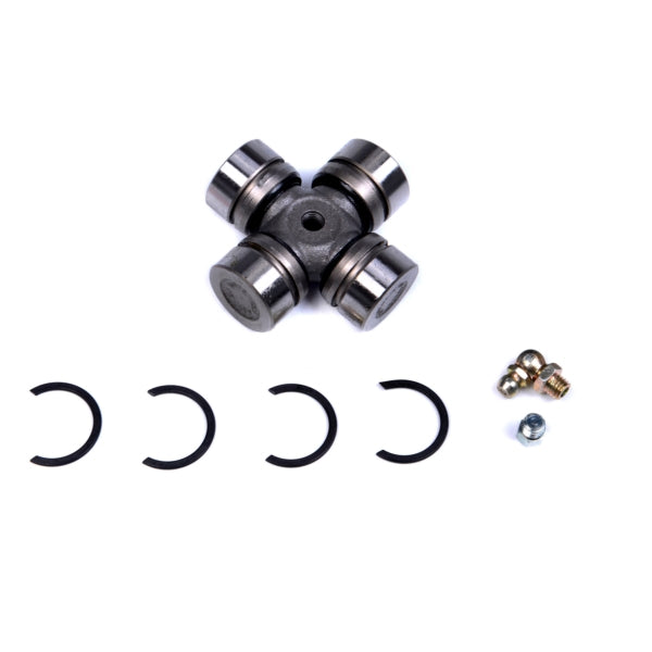 Kimpex HD Universal Joint