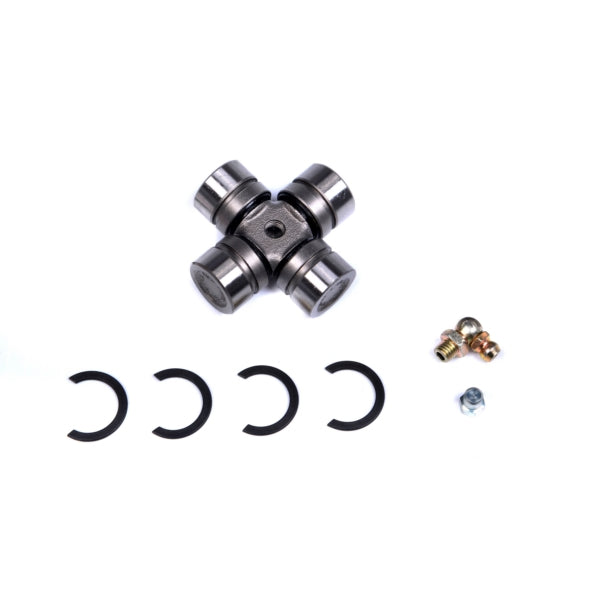 Kimpex HD Universal Joint