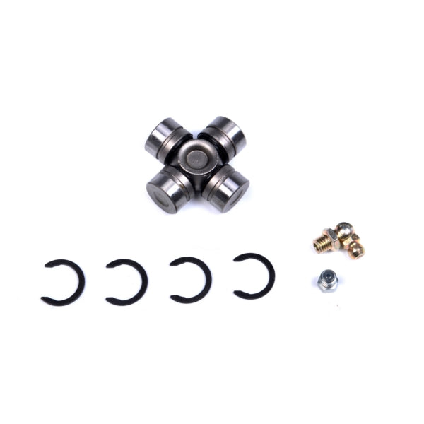 Kimpex HD Universal Joint