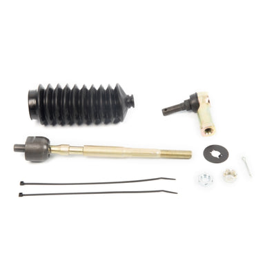 Kimpex HD Rack and Pinion Tie Rod End Right, Left
