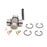 Kimpex HD Universal Joint