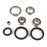 Kimpex HD Differencial Bearing Repair Kit Fits Kawasaki, Fits Kymco, Fits Arctic cat