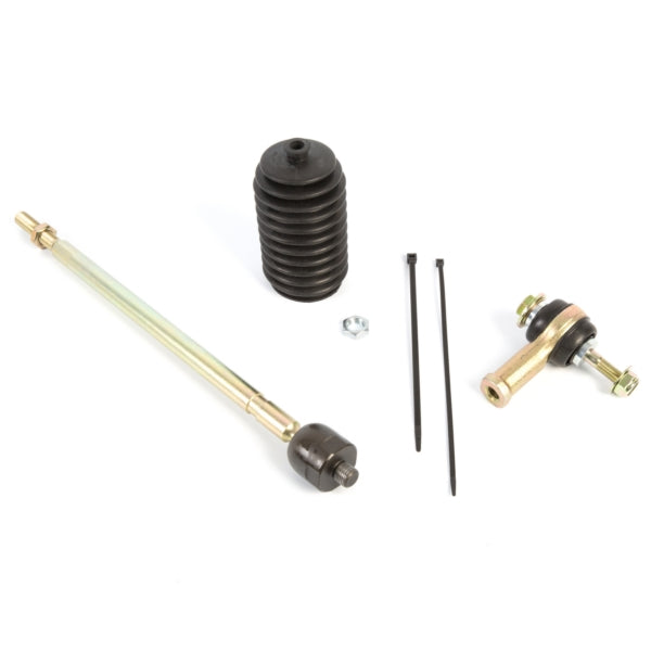 Kimpex HD Rack and Pinion Tie Rod End Left