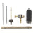 Kimpex HD Rack and Pinion Tie Rod End Left