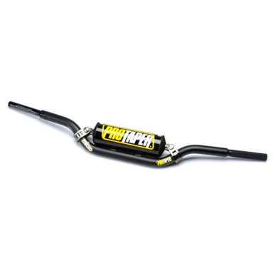 Pro Taper Micro Handlebar