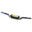 Pro Taper Micro Handlebar