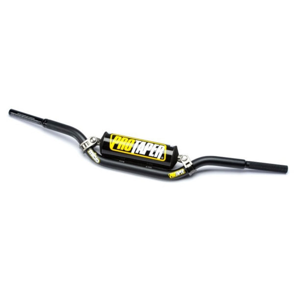 Pro Taper Micro Handlebar