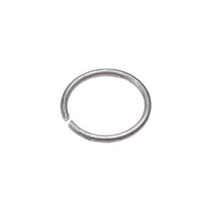 Pro Taper Micro Handlebar Snap-Ring