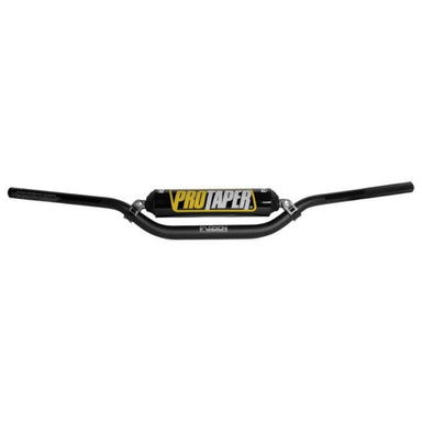 Pro Taper Fuzion Handlebar Kit MX CR High