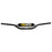 Pro Taper Fuzion Handlebar Kit MX CR High