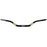 Pro Taper EVO Handlebar Dirt Track