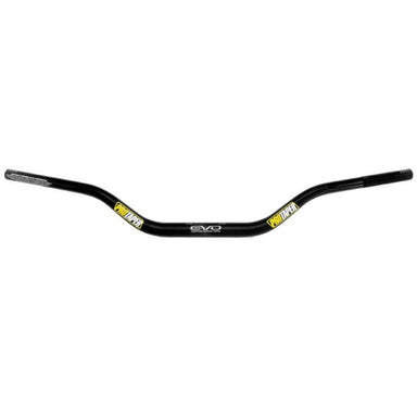 Pro Taper EVO Handlebar