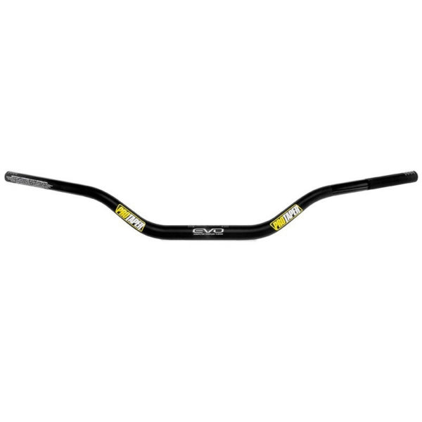 Pro Taper EVO Handlebar MX Woods High