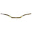 Pro Taper EVO Handlebar MX Henry/Reed