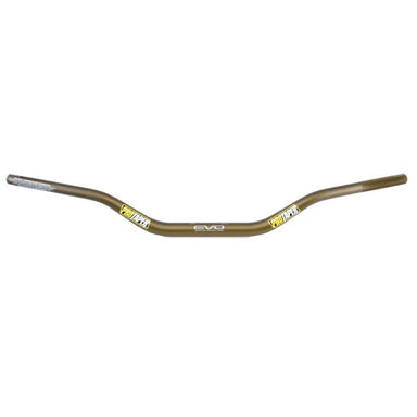 Pro Taper EVO Handlebar