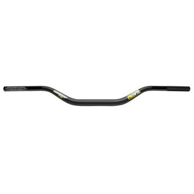 Pro Taper Contour Handlebar